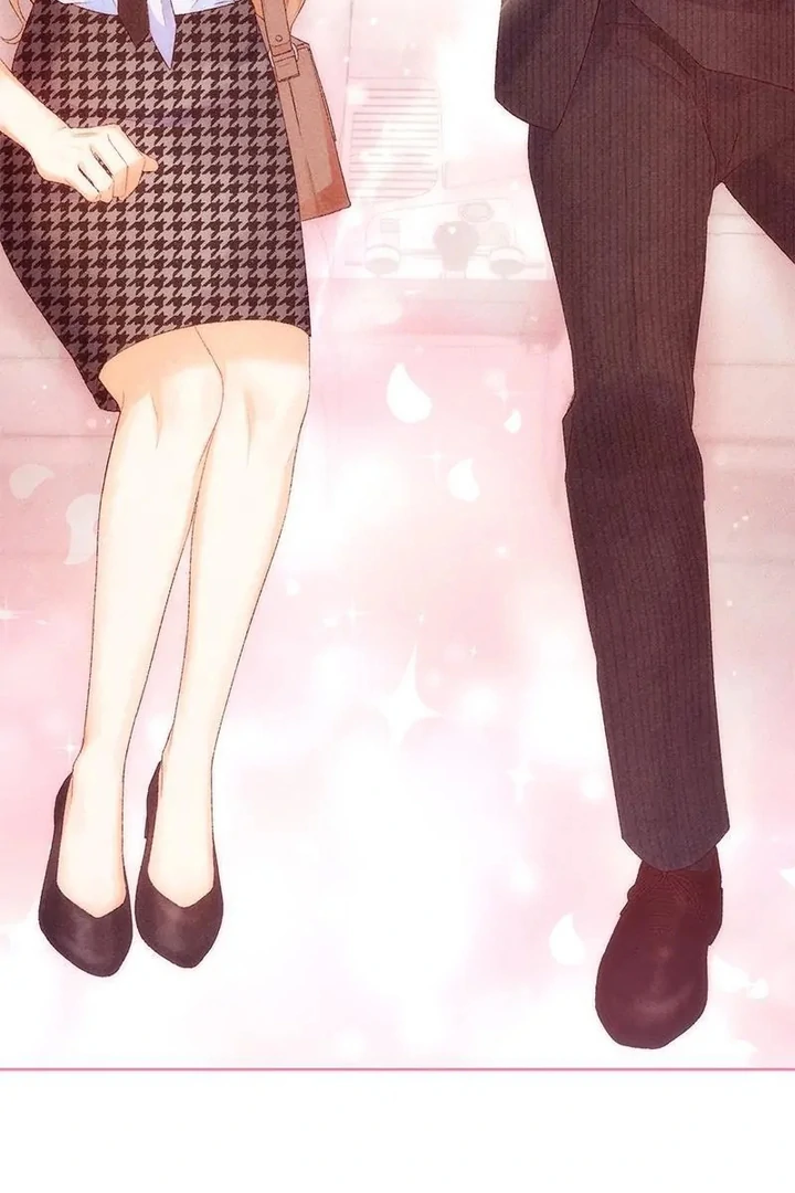 This Refreshing Marriage Chapter 13 - Page 31