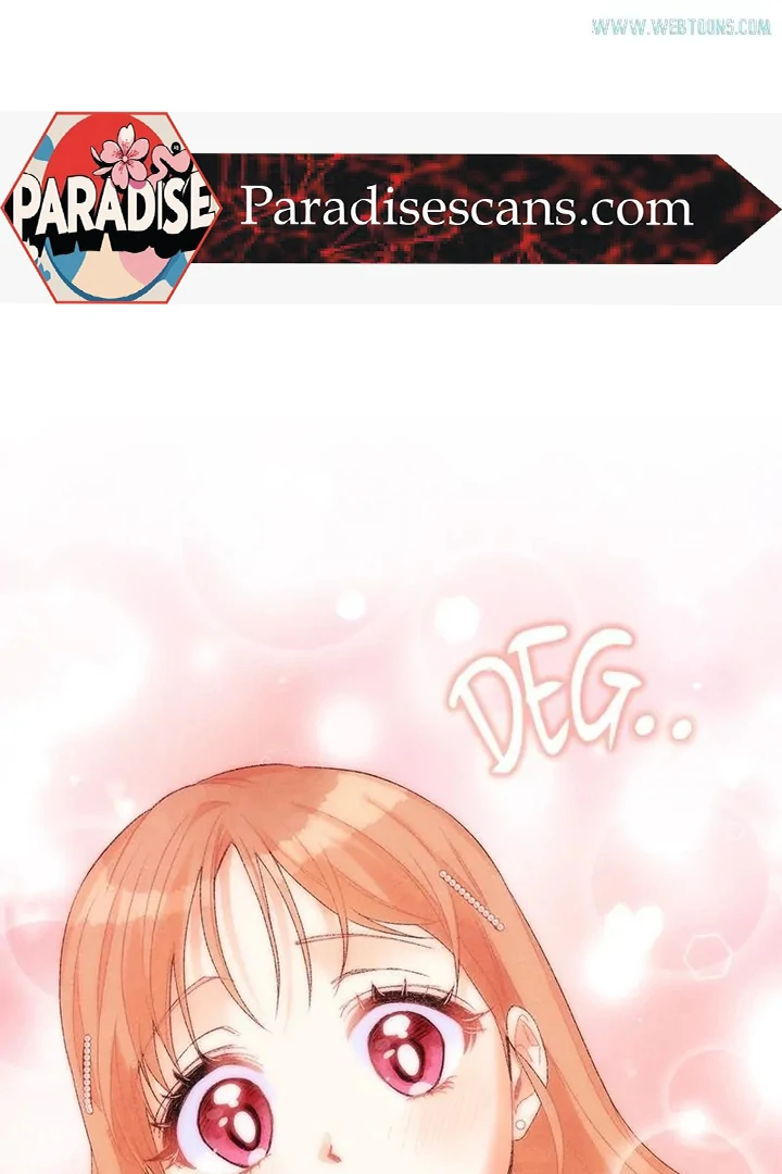 This Refreshing Marriage Chapter 13 - Page 32