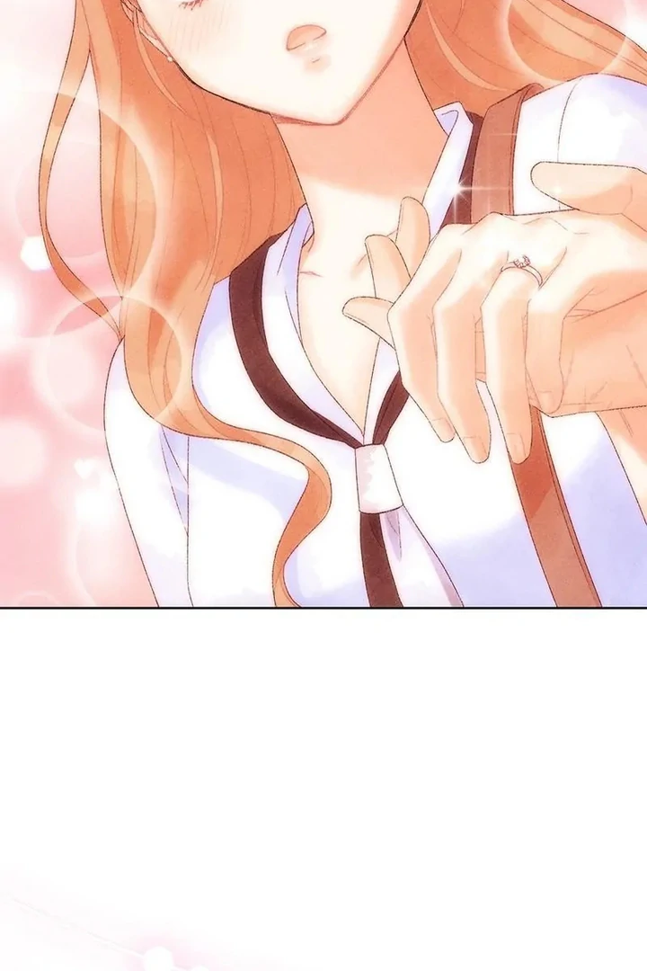 This Refreshing Marriage Chapter 13 - Page 33