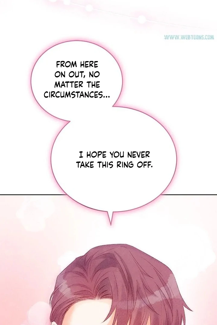 This Refreshing Marriage Chapter 13 - Page 34