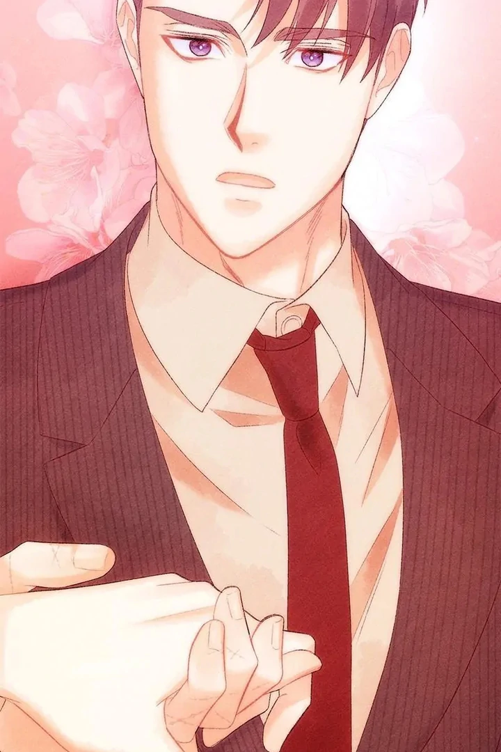 This Refreshing Marriage Chapter 13 - Page 35