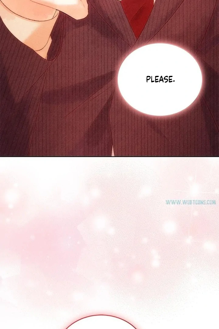 This Refreshing Marriage Chapter 13 - Page 36