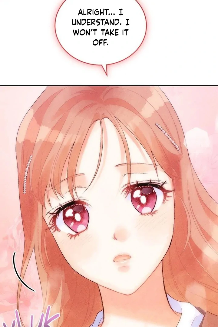 This Refreshing Marriage Chapter 13 - Page 37