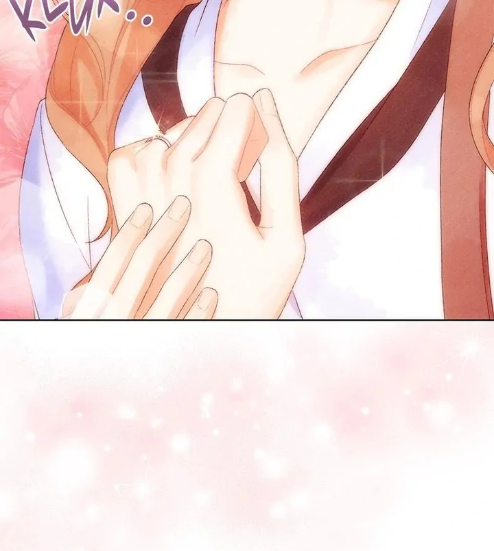 This Refreshing Marriage Chapter 13 - Page 38
