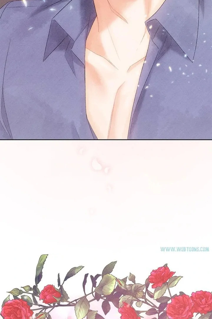 This Refreshing Marriage Chapter 13 - Page 5