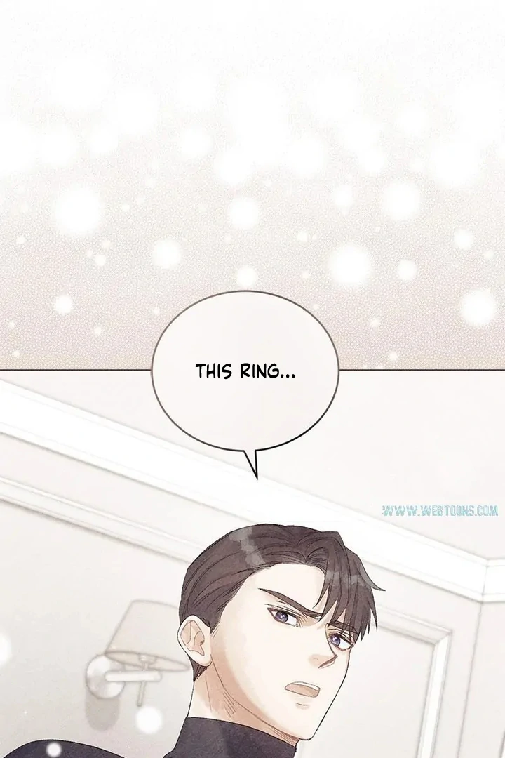 This Refreshing Marriage Chapter 13 - Page 41