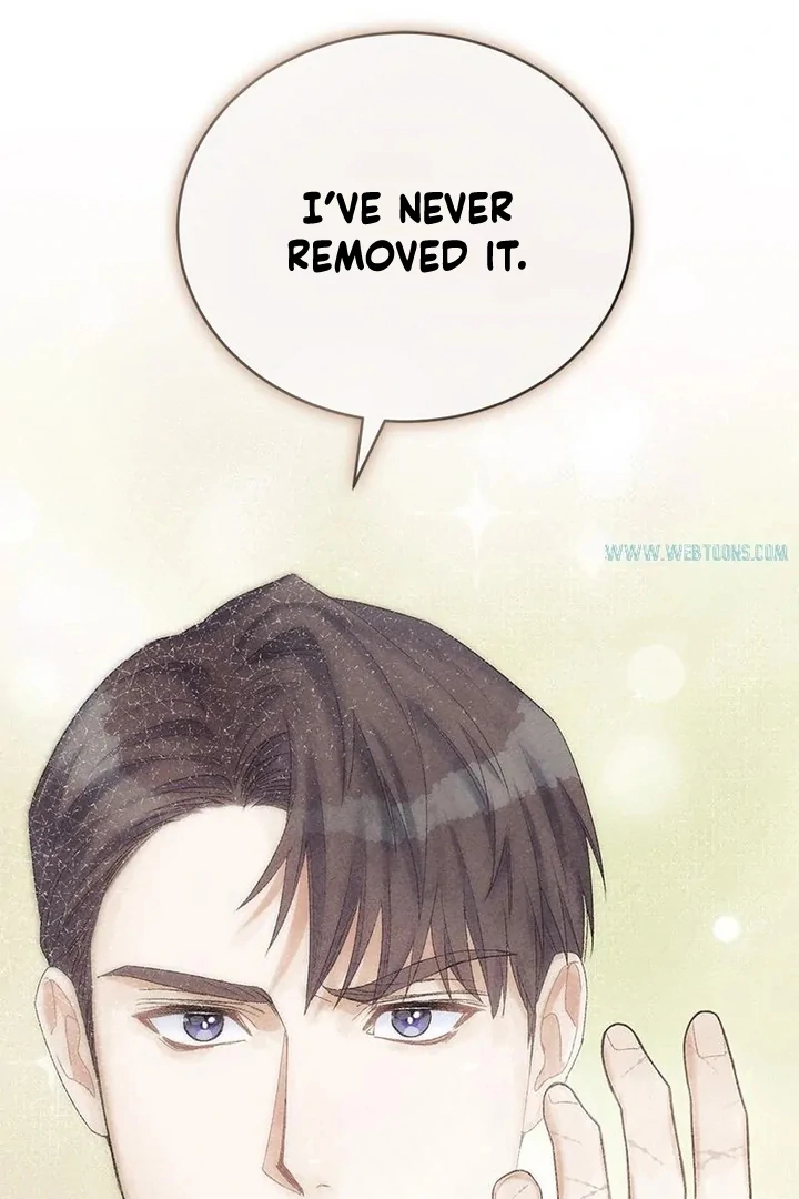This Refreshing Marriage Chapter 13 - Page 43