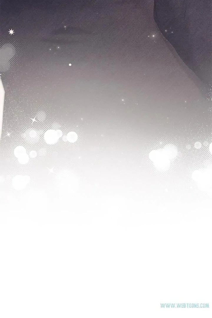 This Refreshing Marriage Chapter 13 - Page 45