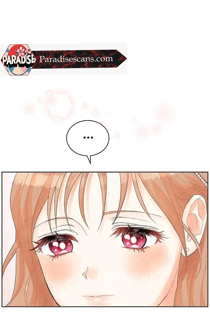 This Refreshing Marriage Chapter 13 - Page 47