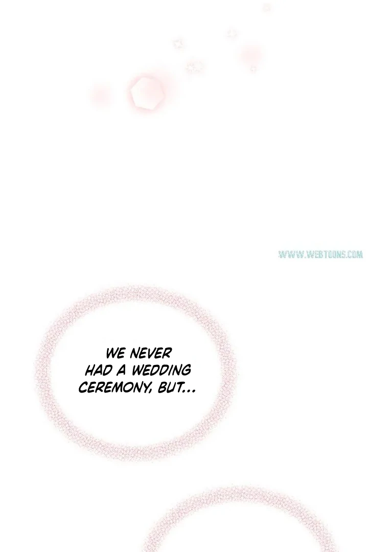 This Refreshing Marriage Chapter 13 - Page 48
