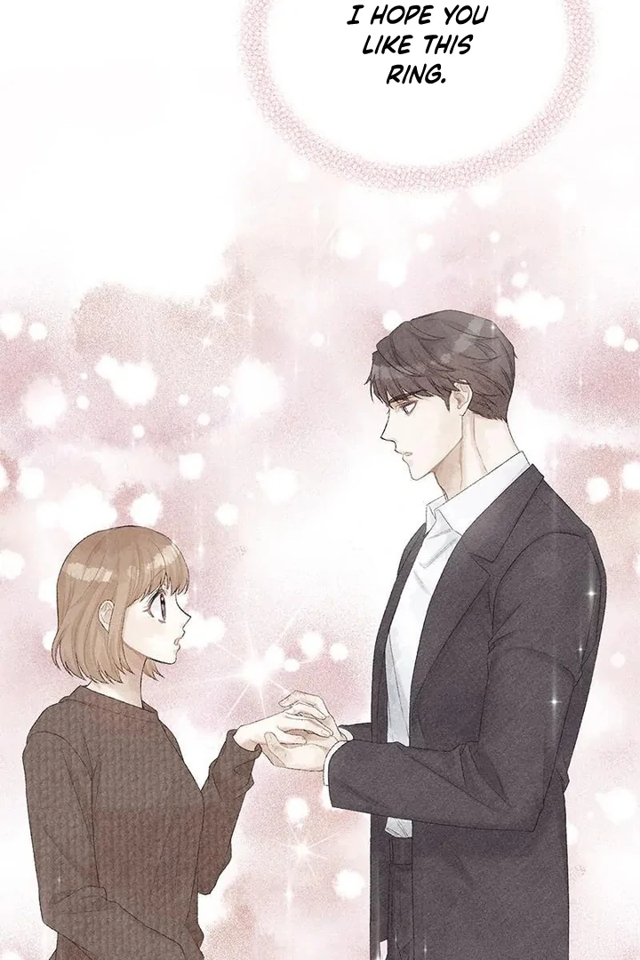 This Refreshing Marriage Chapter 13 - Page 49