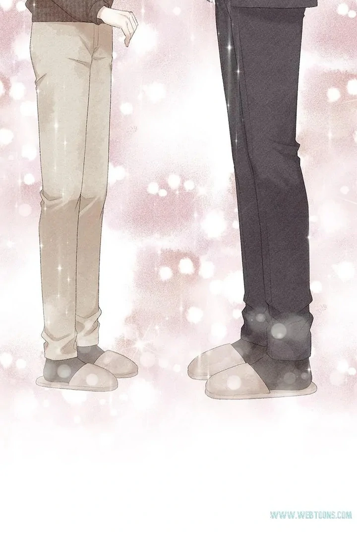This Refreshing Marriage Chapter 13 - Page 50