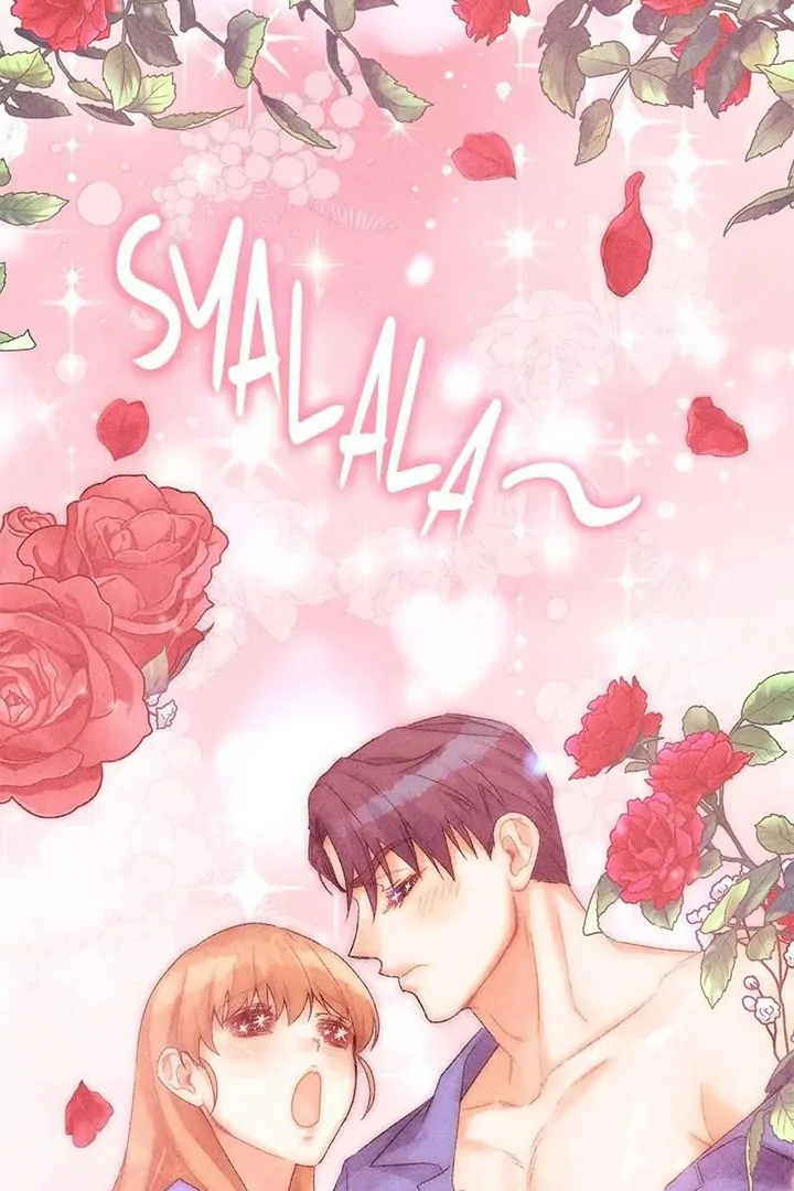 This Refreshing Marriage Chapter 13 - Page 6