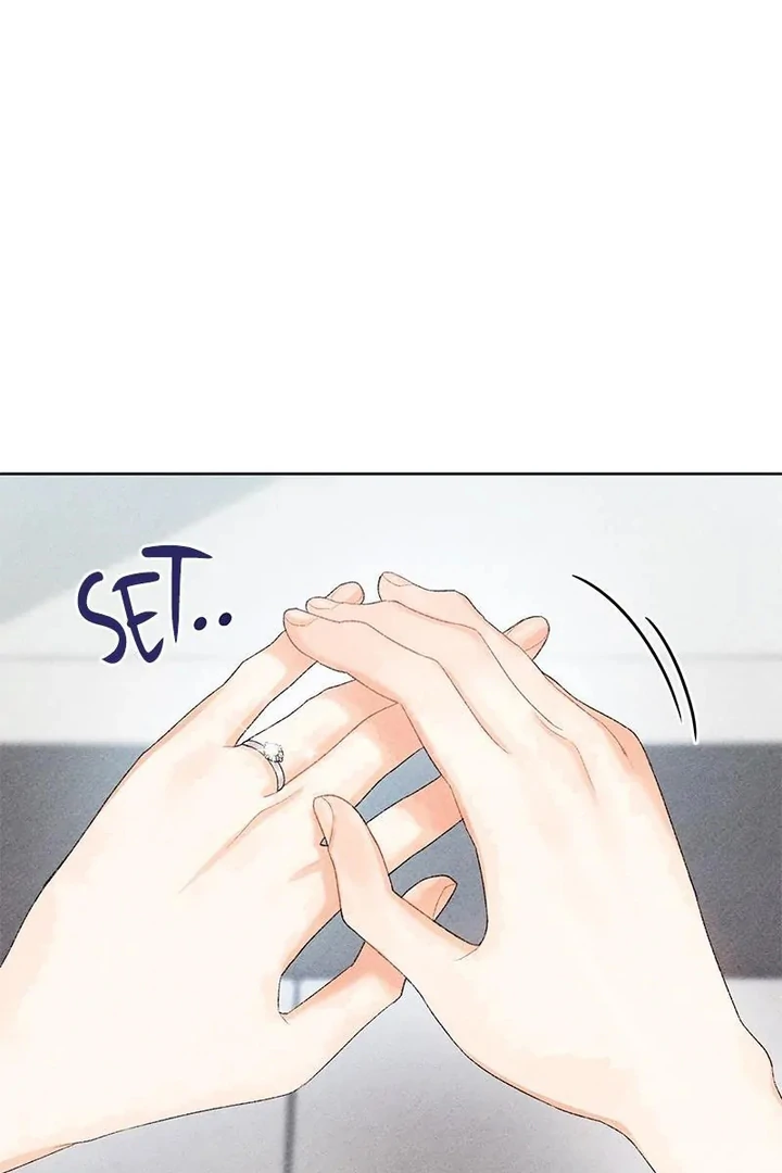 This Refreshing Marriage Chapter 13 - Page 51
