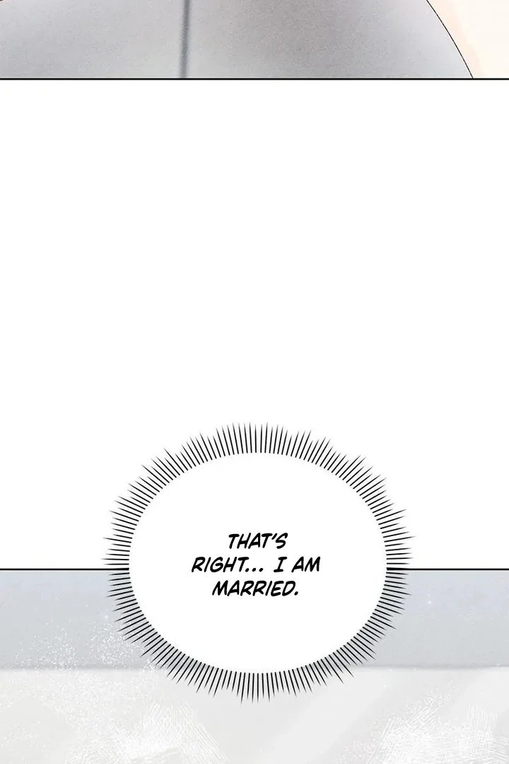 This Refreshing Marriage Chapter 13 - Page 52