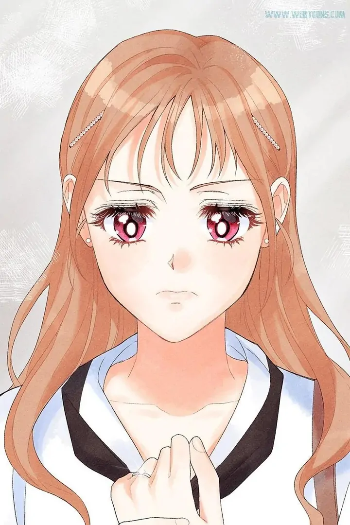 This Refreshing Marriage Chapter 13 - Page 53