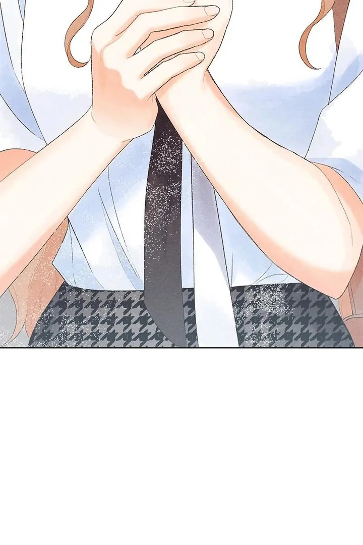 This Refreshing Marriage Chapter 13 - Page 54