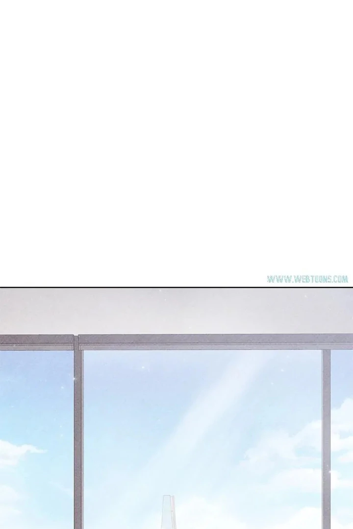 This Refreshing Marriage Chapter 13 - Page 55
