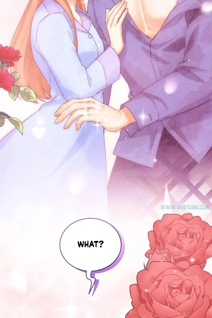 This Refreshing Marriage Chapter 13 - Page 7