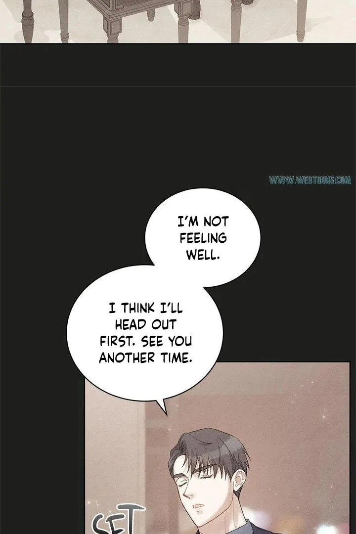 This Refreshing Marriage Chapter 13 - Page 61