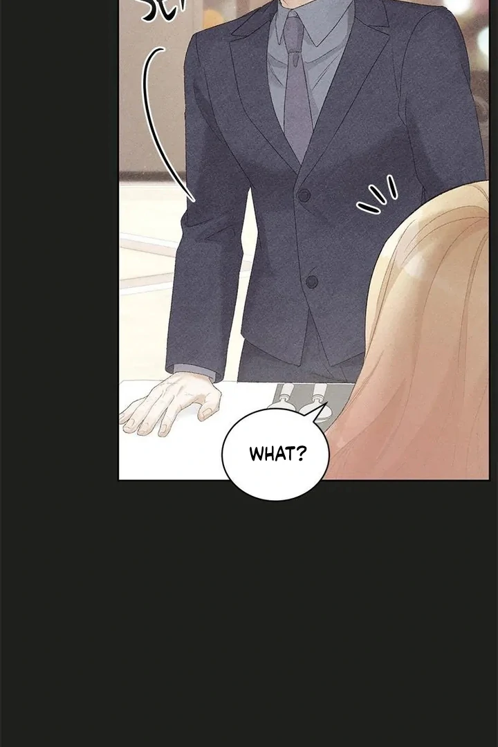 This Refreshing Marriage Chapter 13 - Page 62