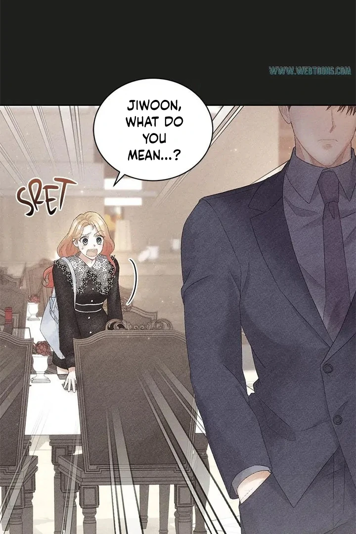 This Refreshing Marriage Chapter 13 - Page 63