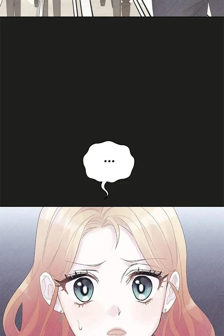 This Refreshing Marriage Chapter 13 - Page 64