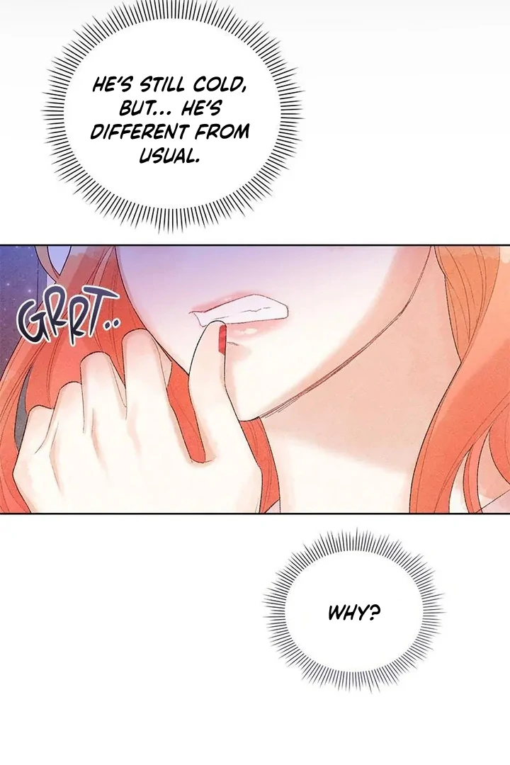 This Refreshing Marriage Chapter 13 - Page 66