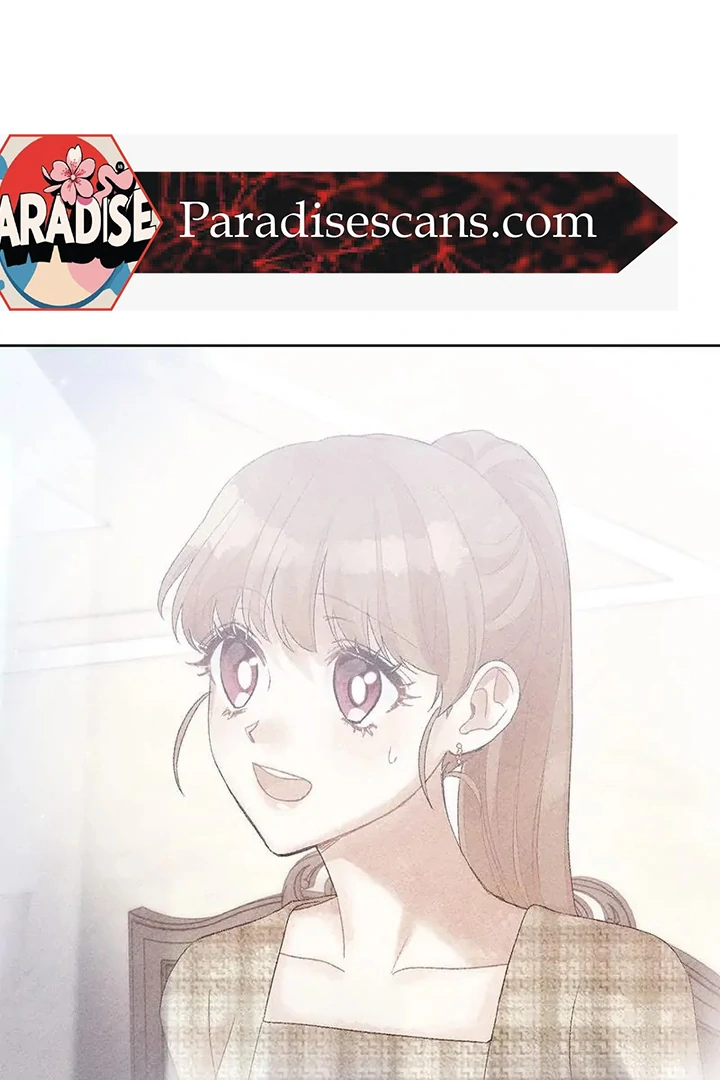 This Refreshing Marriage Chapter 13 - Page 67