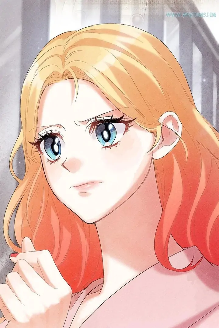 This Refreshing Marriage Chapter 13 - Page 68