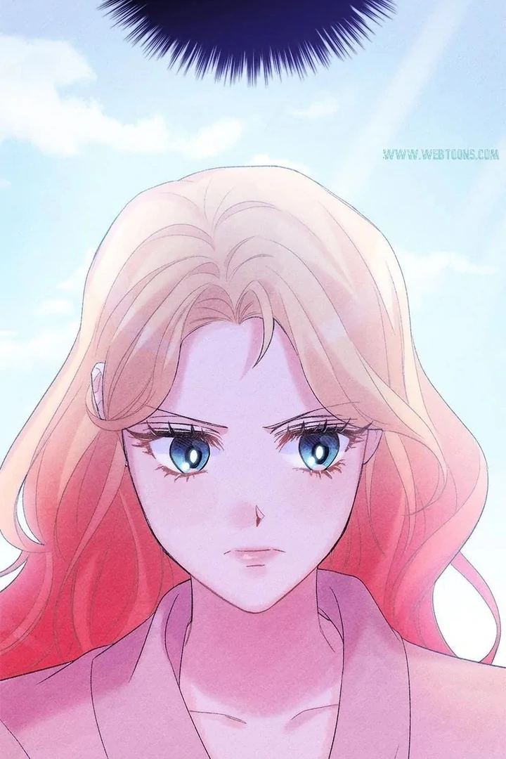 This Refreshing Marriage Chapter 13 - Page 70