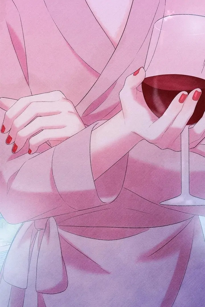 This Refreshing Marriage Chapter 13 - Page 71