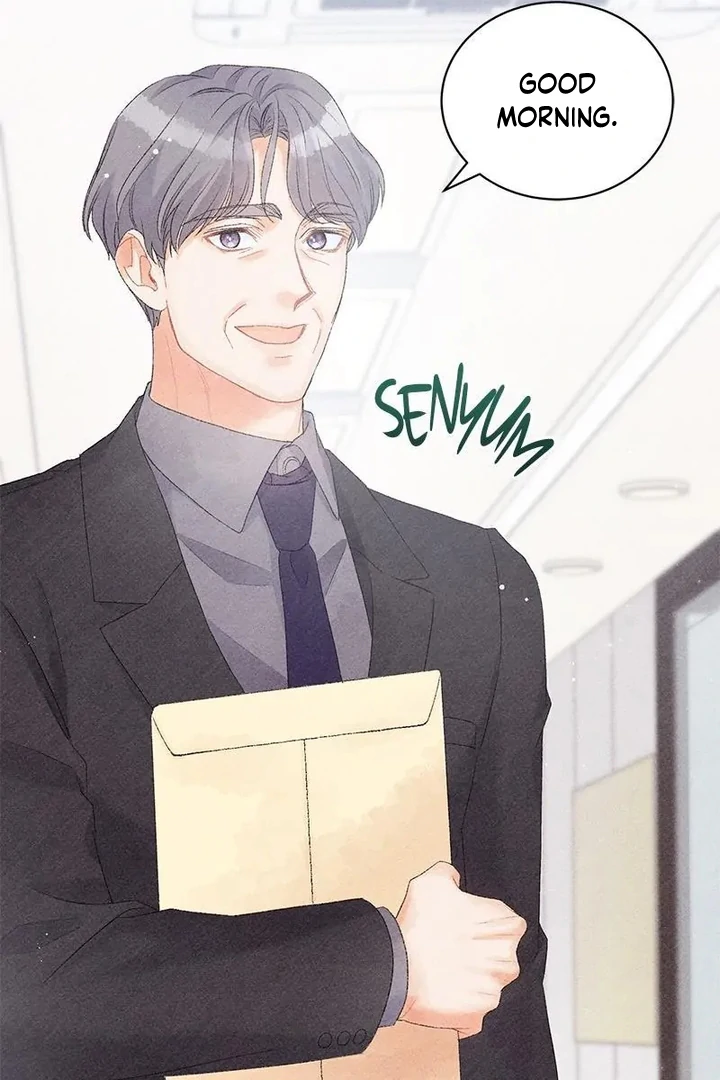 This Refreshing Marriage Chapter 13 - Page 77