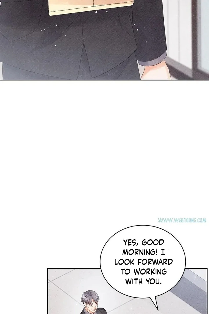This Refreshing Marriage Chapter 13 - Page 78