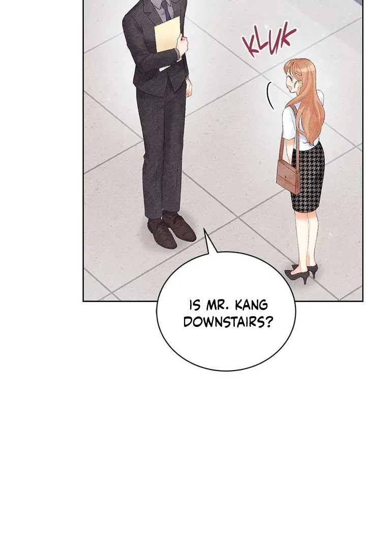 This Refreshing Marriage Chapter 13 - Page 79