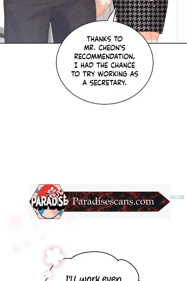This Refreshing Marriage Chapter 13 - Page 83