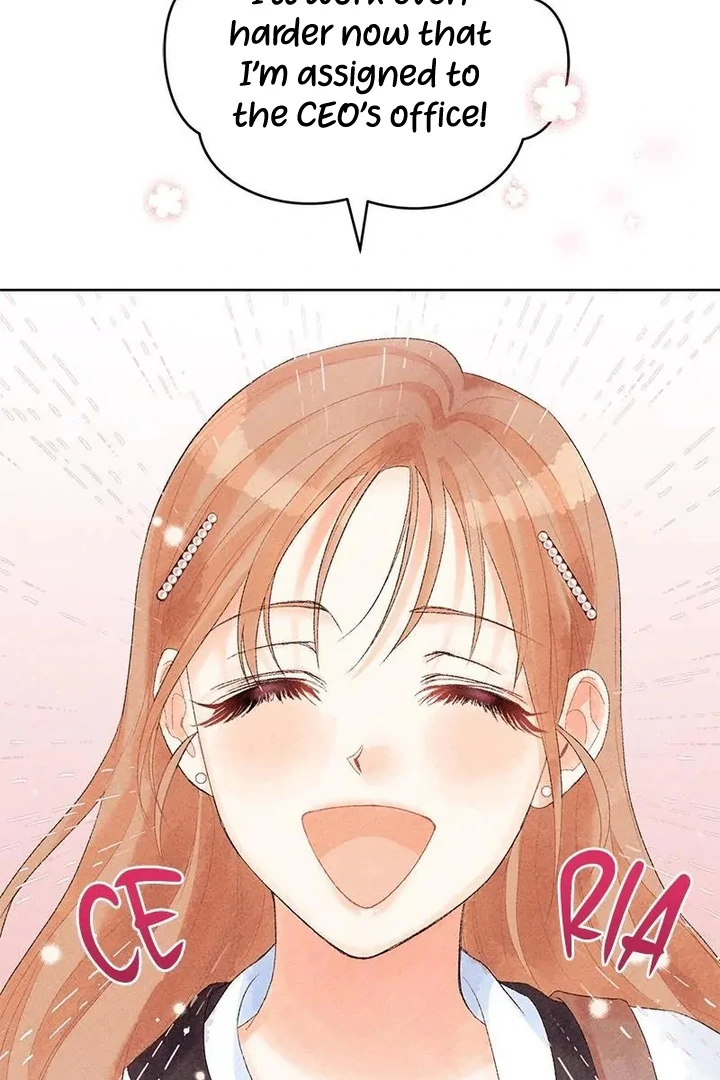 This Refreshing Marriage Chapter 13 - Page 84