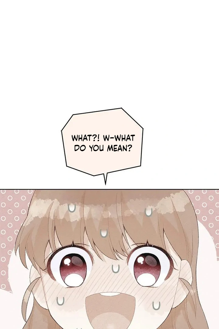 This Refreshing Marriage Chapter 13 - Page 87
