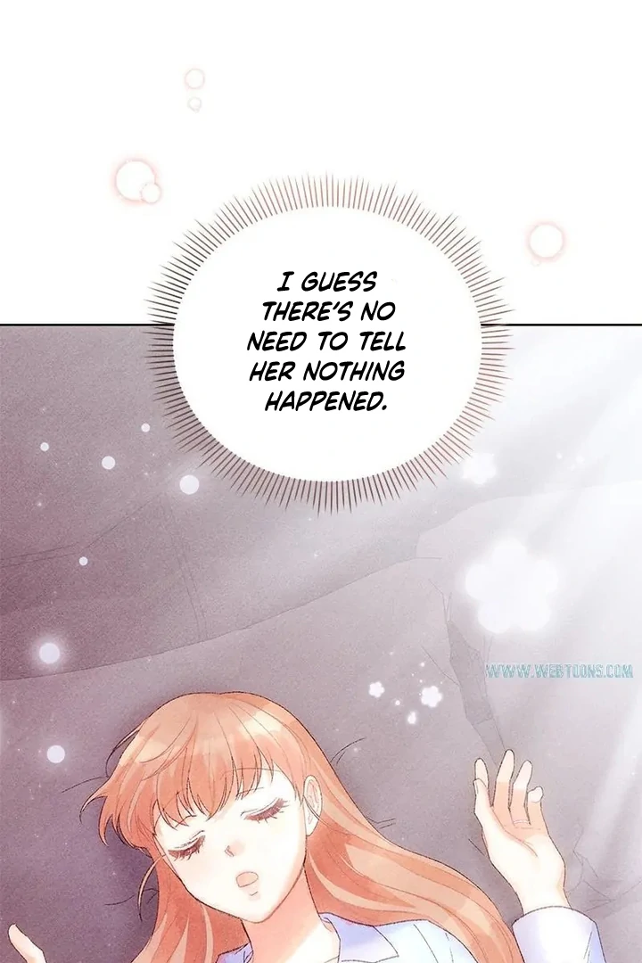 This Refreshing Marriage Chapter 13 - Page 90