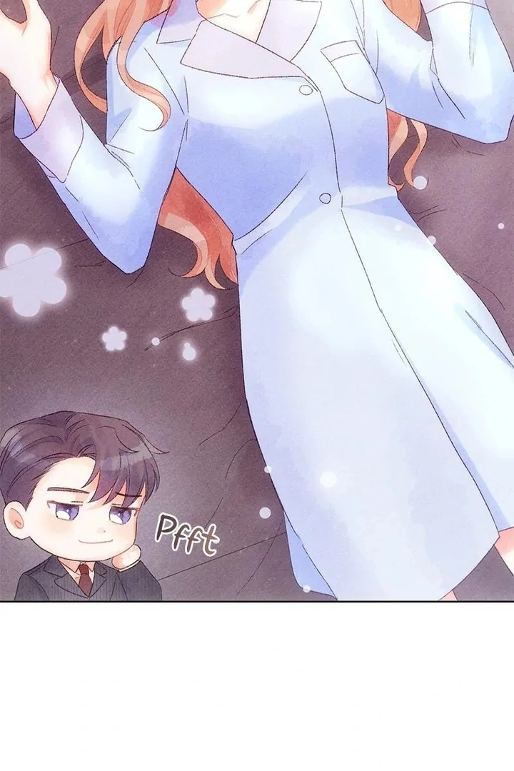 This Refreshing Marriage Chapter 13 - Page 91