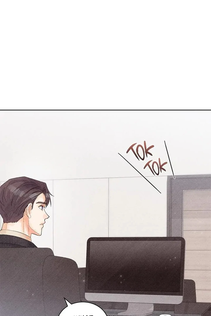 This Refreshing Marriage Chapter 13 - Page 92