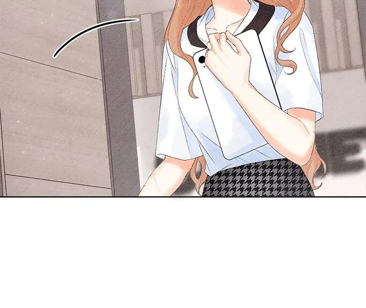 This Refreshing Marriage Chapter 13 - Page 94