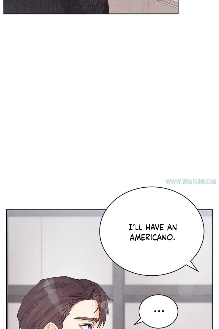 This Refreshing Marriage Chapter 13 - Page 98