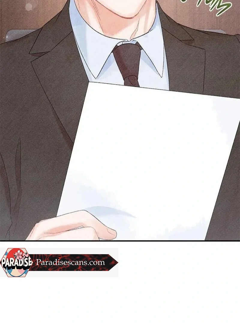 This Refreshing Marriage Chapter 14 - Page 11