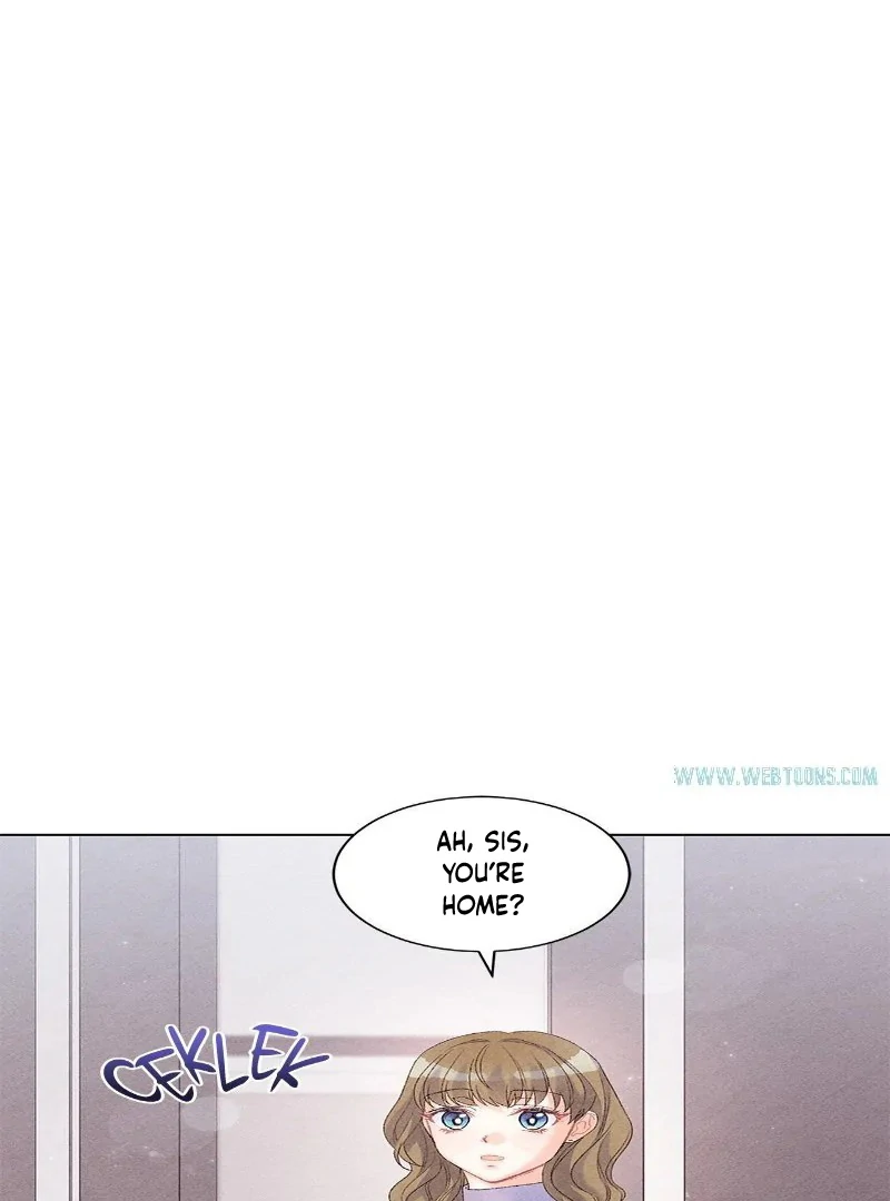 This Refreshing Marriage Chapter 14 - Page 101