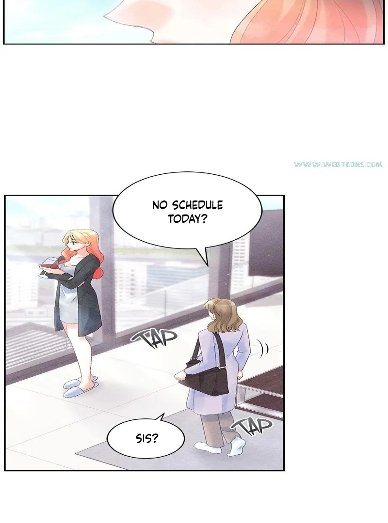 This Refreshing Marriage Chapter 14 - Page 103