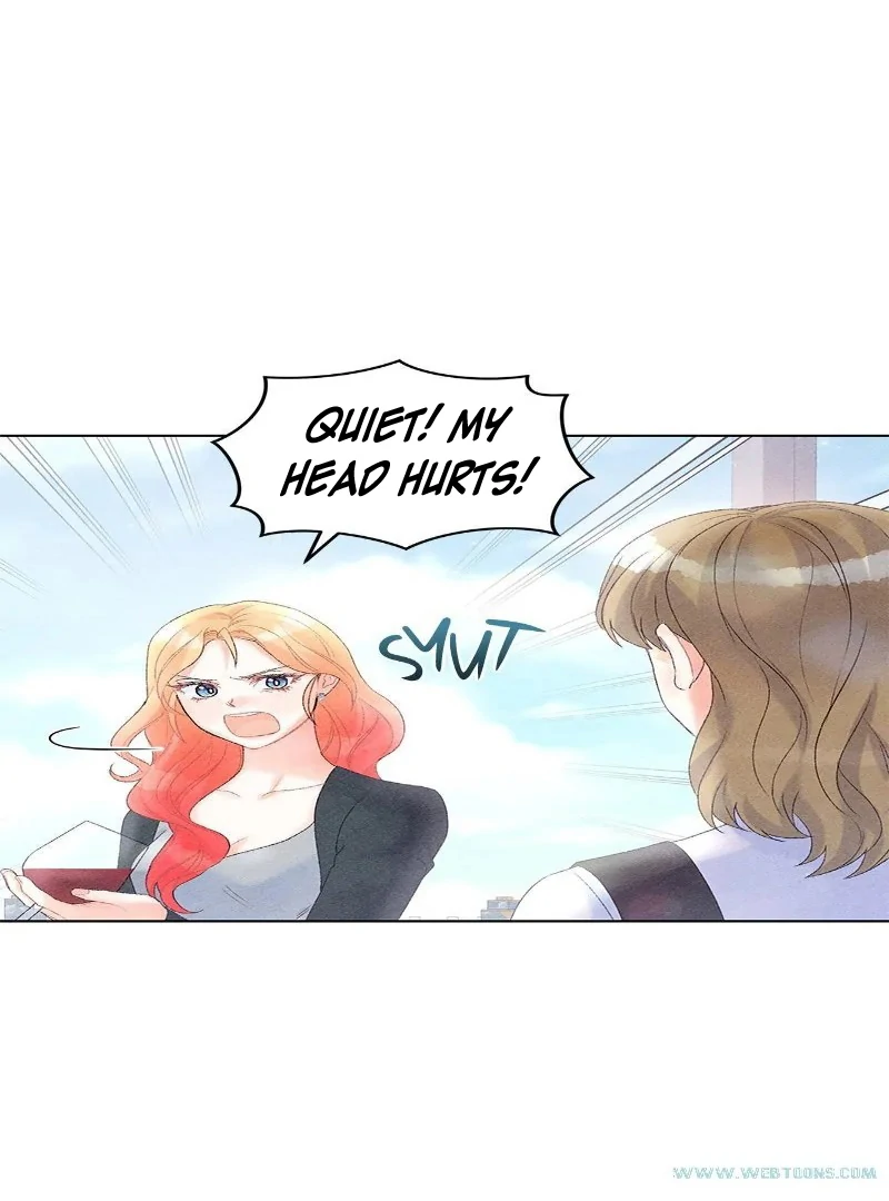This Refreshing Marriage Chapter 14 - Page 104