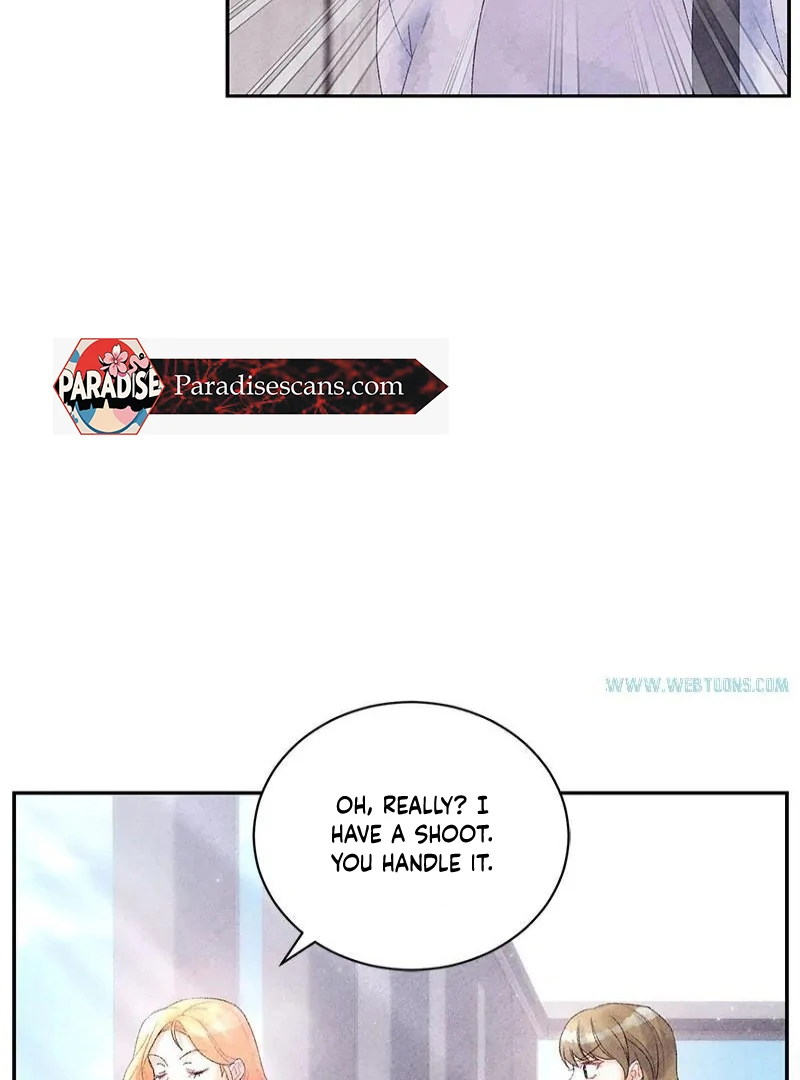 This Refreshing Marriage Chapter 14 - Page 106