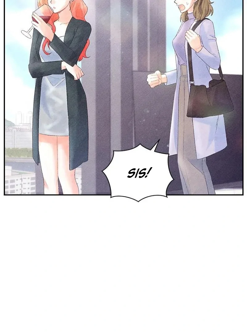 This Refreshing Marriage Chapter 14 - Page 107