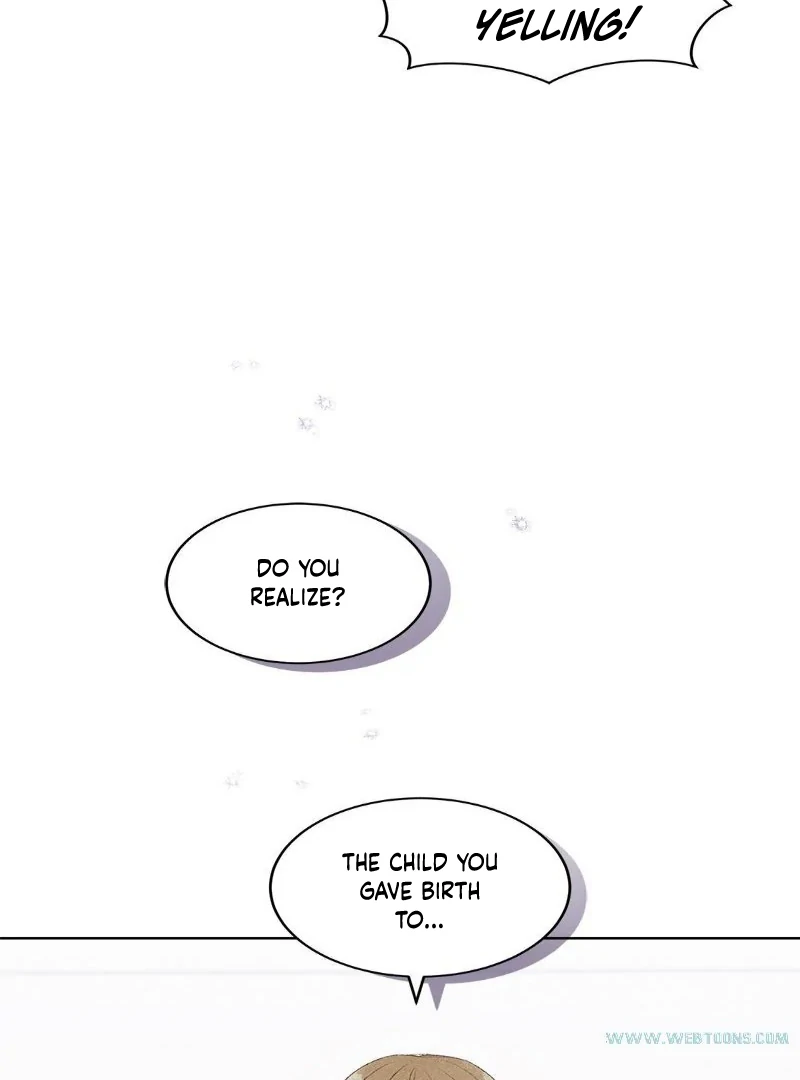 This Refreshing Marriage Chapter 14 - Page 109